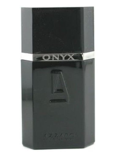 Azzaro Onyx Edt