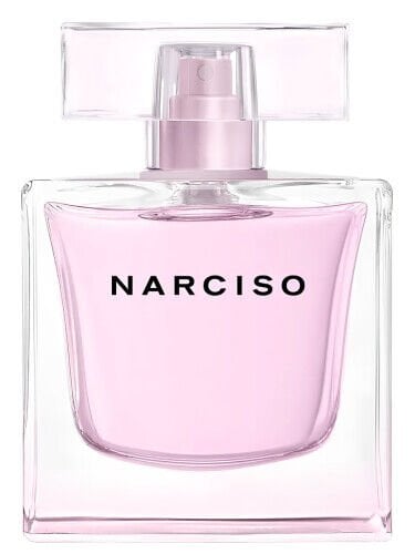 Narciso Rodriguez Radiant Edp