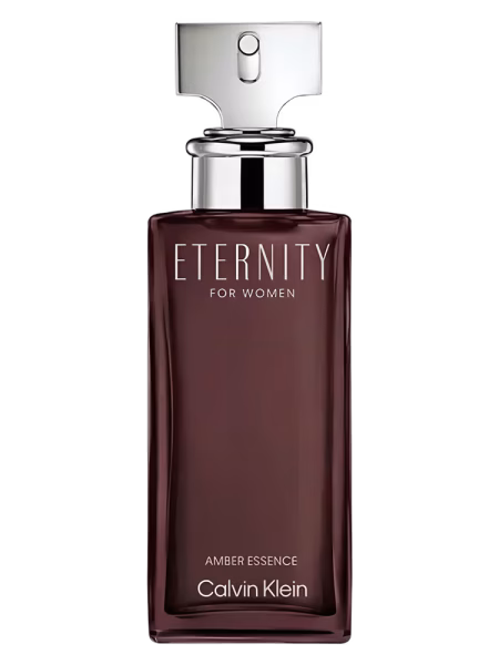 Calvin Klein Eternity Amber Essence for Women