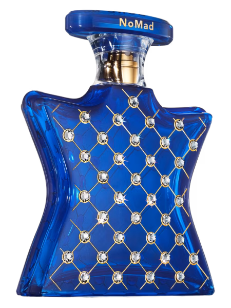Bond No.9 NoMad