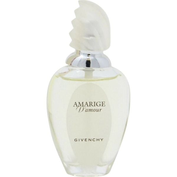 Givenchy Amarige d'Amour