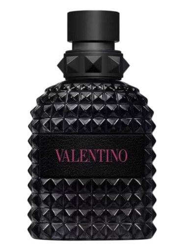 Valentino Uomo Born in Roma Extradose Edp
