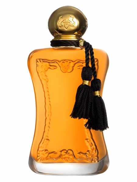 Parfums de Marly Safanad Edp
