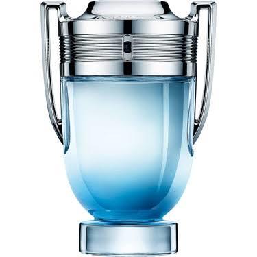 Paco Rabanne Invictus Aqua