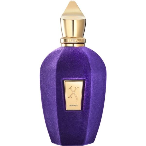 Xerjoff Sospiro Laylati