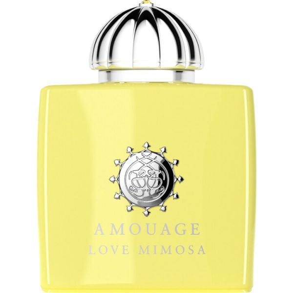 Amouage Love Mimosa Edp