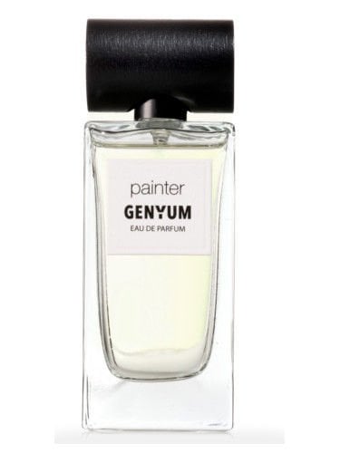 Genyum Painter Edp