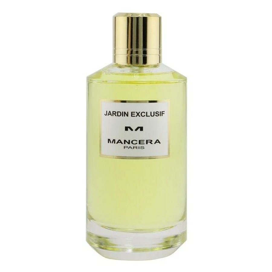 Mancera Jardin Exclusif