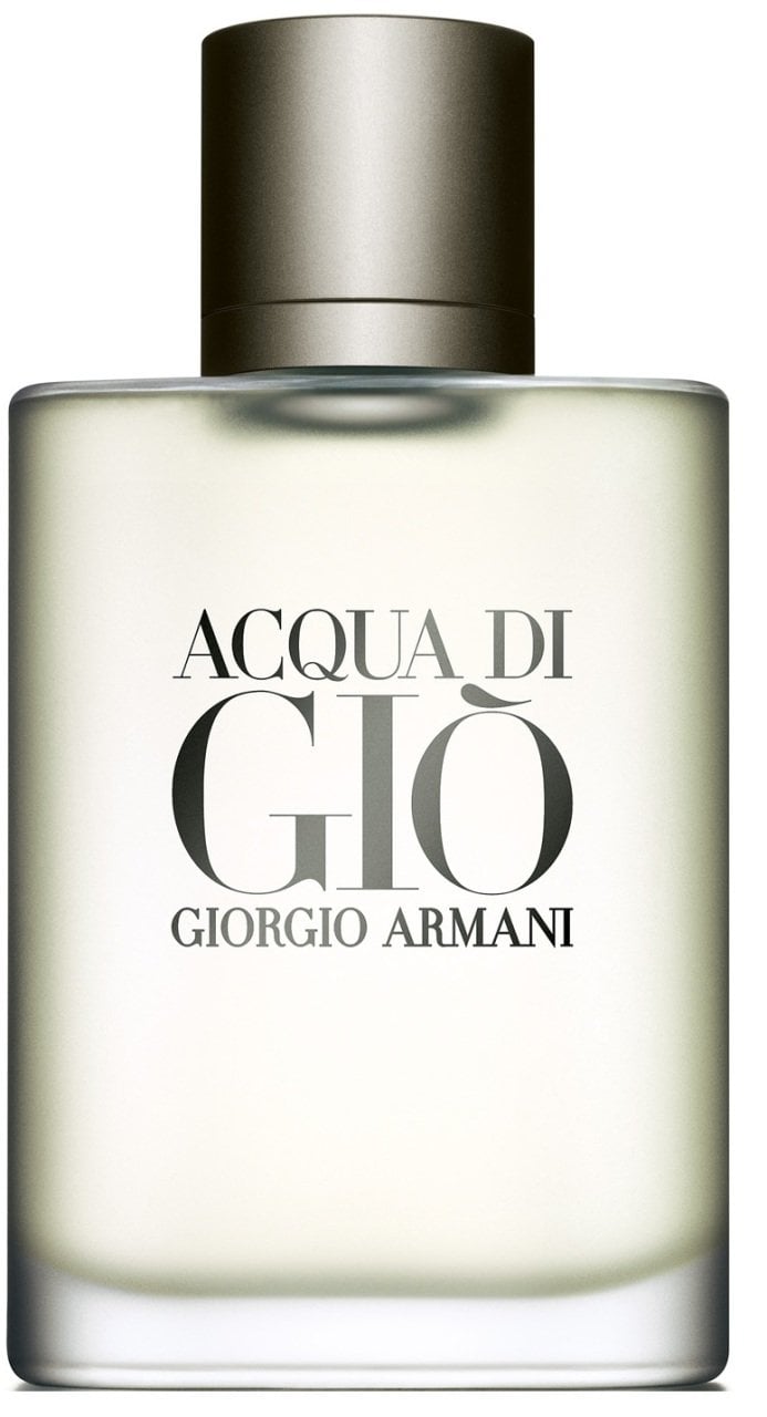Armani Acqua di Gio Edt