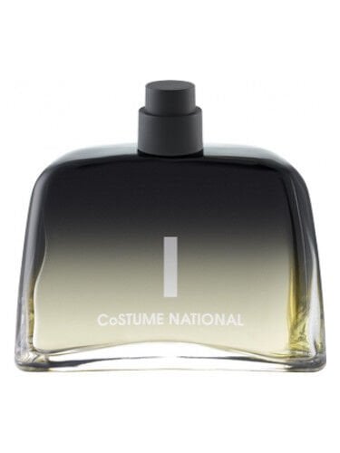 Costume National I Edp