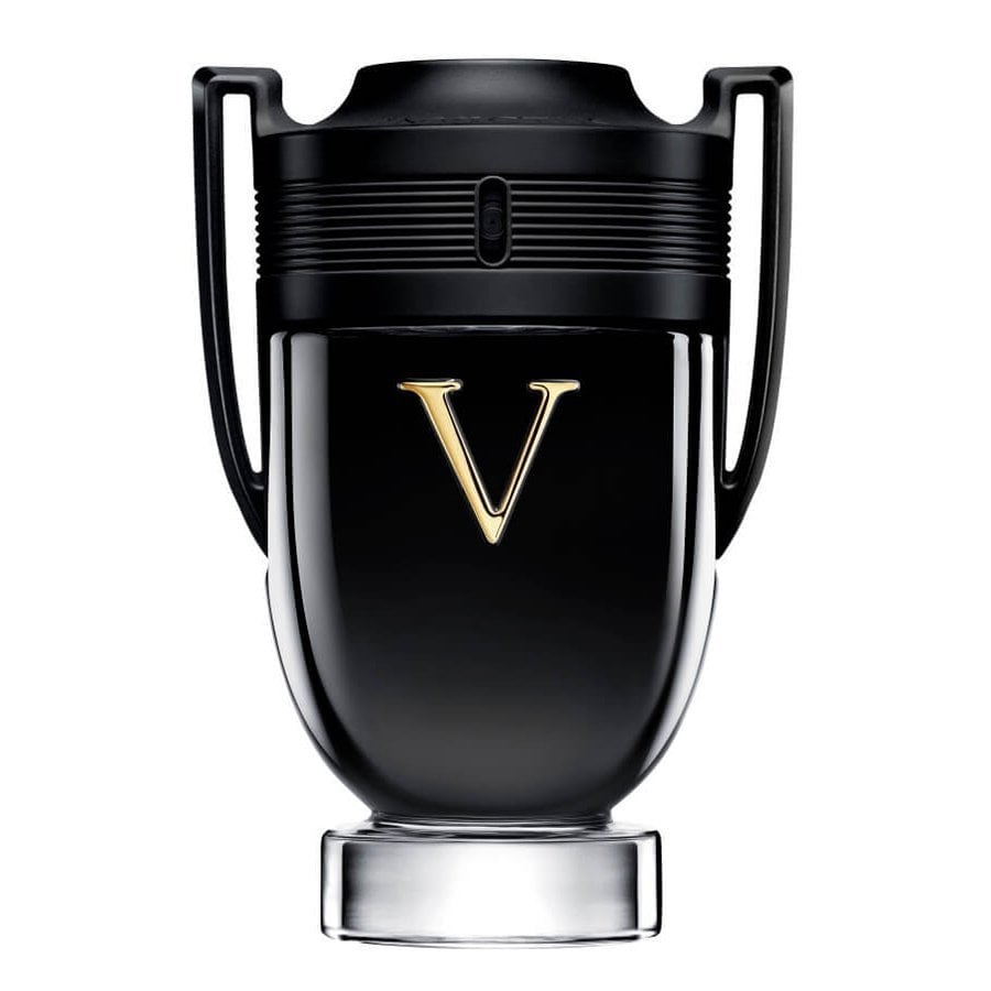 Paco Rabanne Invictus Victory Edp Extreme