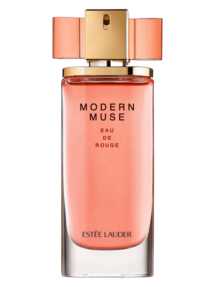 Estee Lauder Modern Muse Eau de Rouge