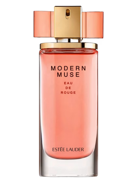 Estee Lauder Modern Muse Eau de Rouge