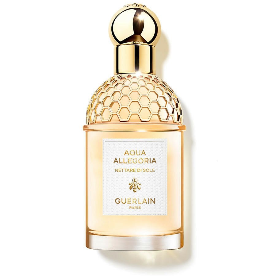 Guerlain Aqua Allegoria Nettare di Sole