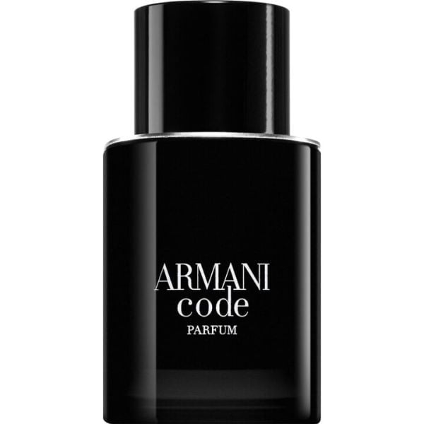 Armani Code Parfum