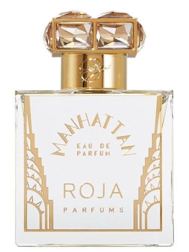 Roja Parfums Manhattan Edp