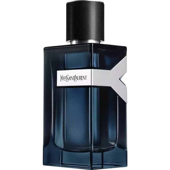 Yves Saint Laurent Y Edp Intense