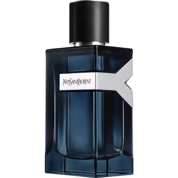 Yves Saint Laurent Y Edp Intense
