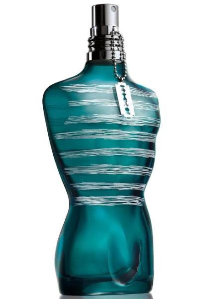 Jean Paul Gaultier Le Male Terrible