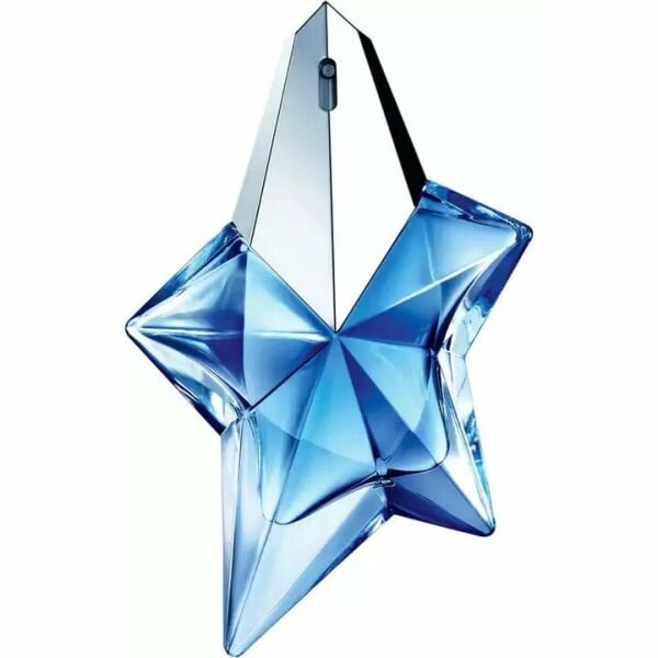 Mugler Angel Woman EDP