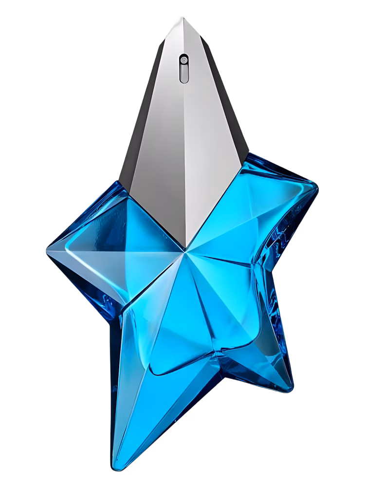 Mugler Angel Fruity Fair