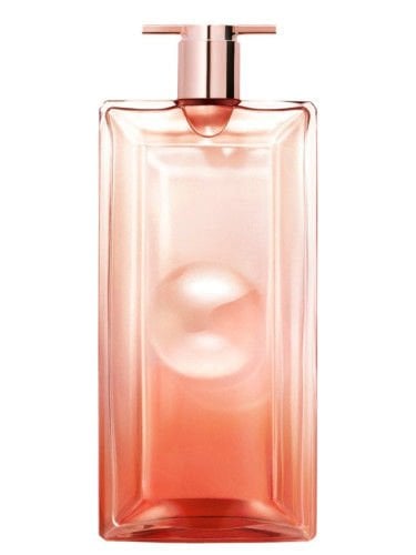 Lancome Idôle Now