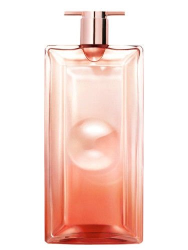 Lancome Idôle Now