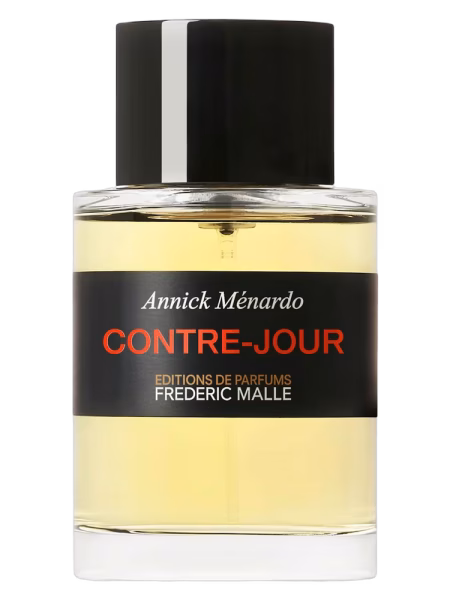 Frederic Malle Contre-Jour