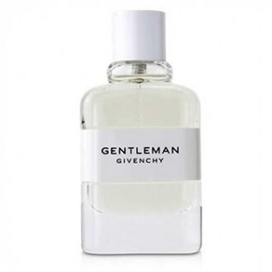 Givenchy Gentleman Cologne
