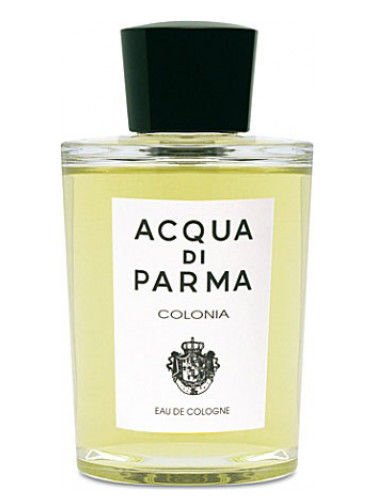 Acqua di Parma Colonia EDC