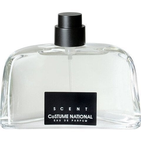 Costume National Scent Edp
