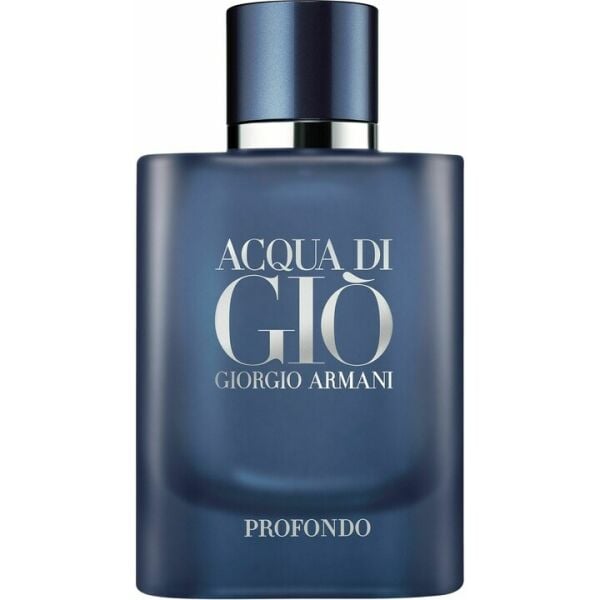 Armani Acqua di Gio Profondo Edp