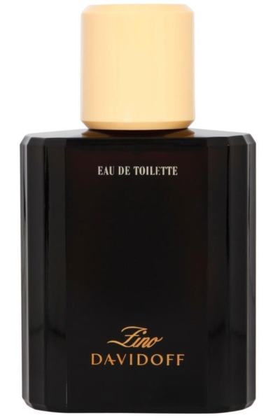 Davidoff Zino Edt
