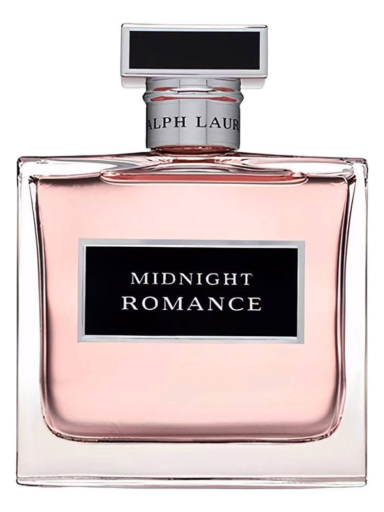 Ralph Lauren Midnight Romance Edp