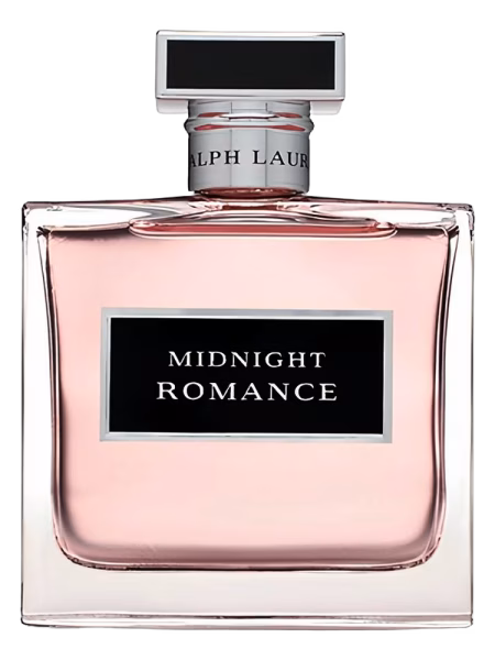 Ralph Lauren Midnight Romance Edp