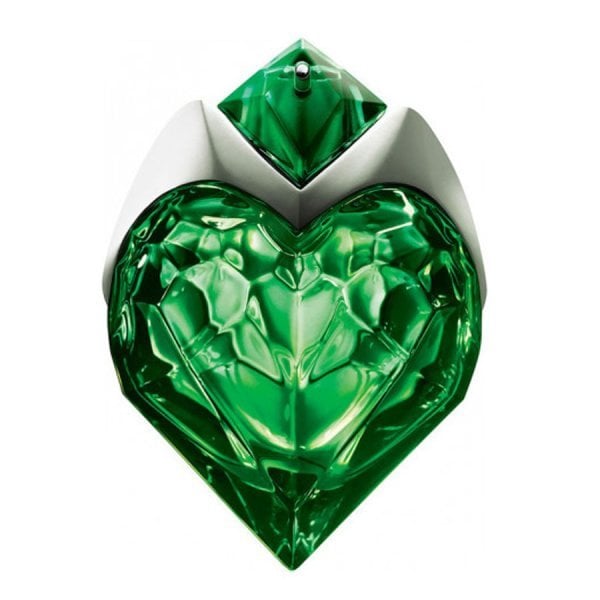 Mugler Aura Mugler Edp