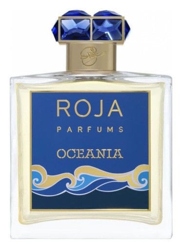 Roja Parfums Oceania Edp