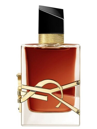 Yves Saint Laurent Libre Le Parfum