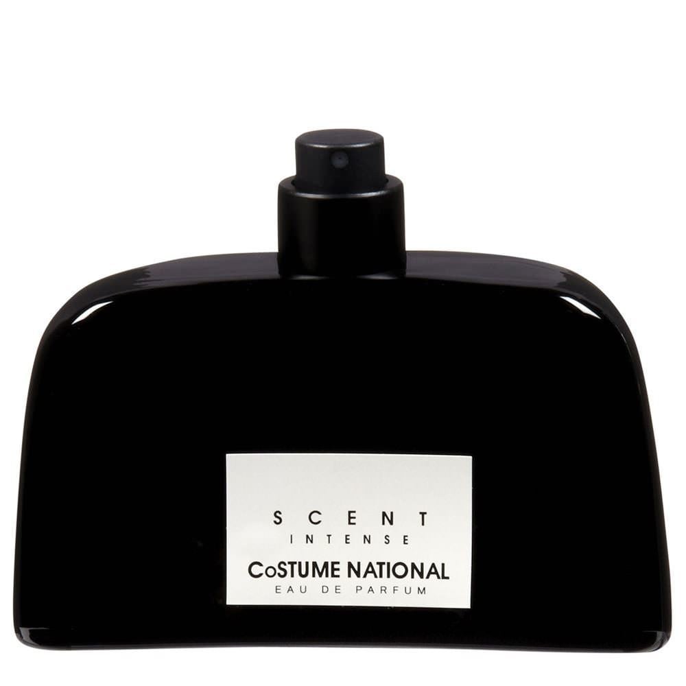 Costume National Scent Intense