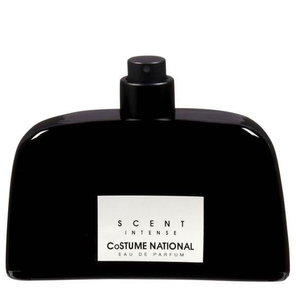 Costume National Scent Intense