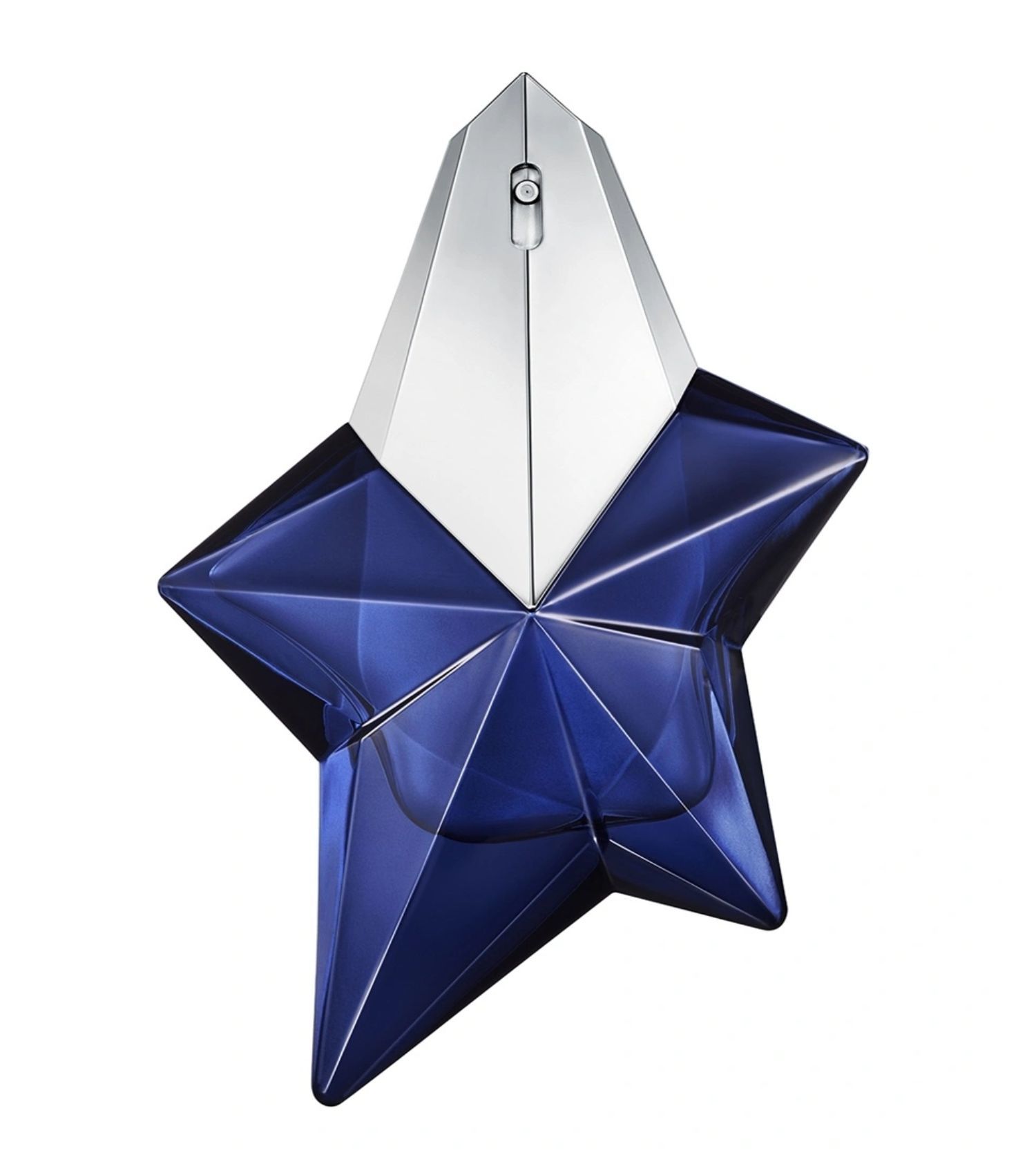 Mugler Angel Elixir Edp