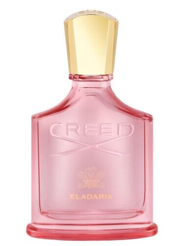 Creed Eladaria Edp