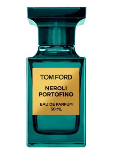 Tom Ford Neroli Portofino Edp