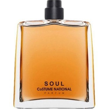 Costume National Soul Edp
