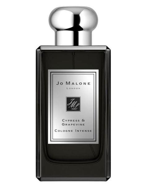 Jo Malone Cypress & Grapevine Cologne Intense