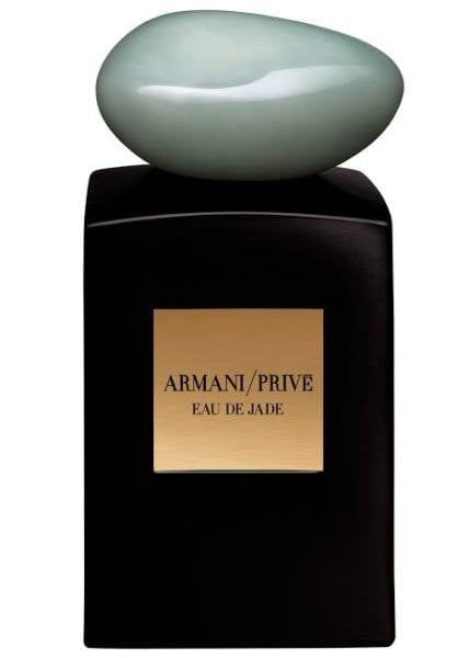Armani Prive Eau de Jade