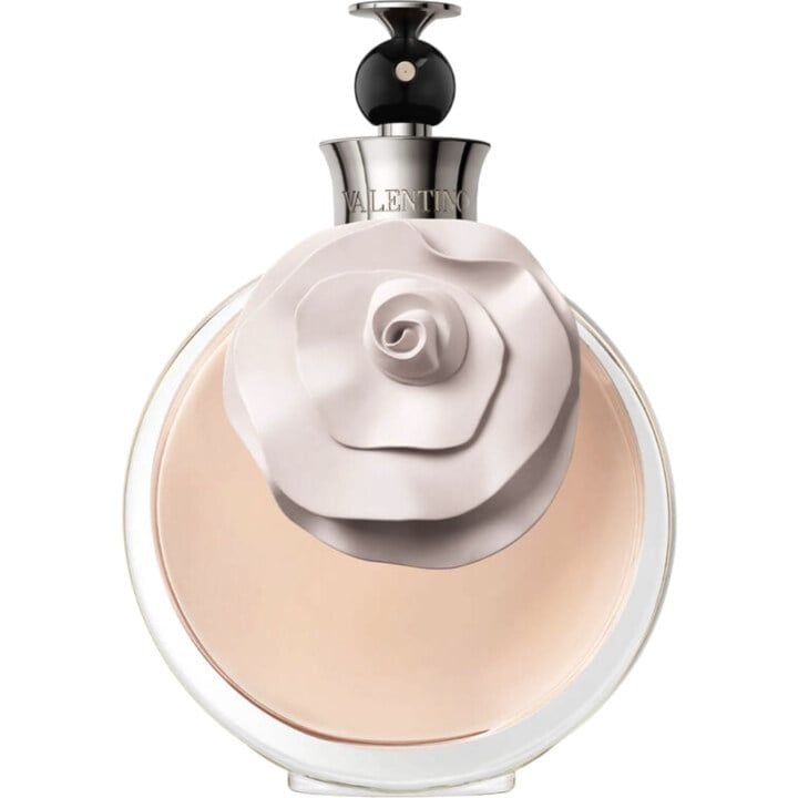 Valentino Valentina Edp