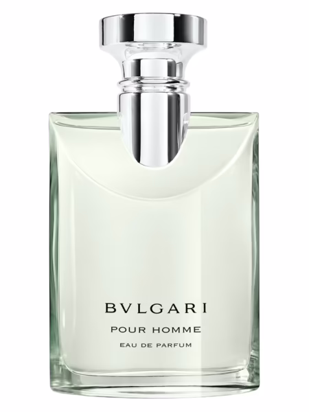 Bvlgari Pour Homme Edp