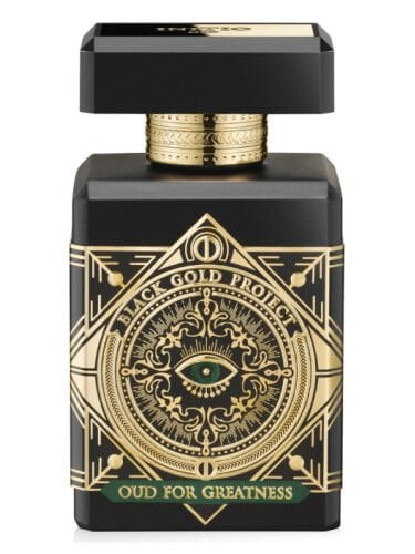 Initio Oud For Greatness Neo