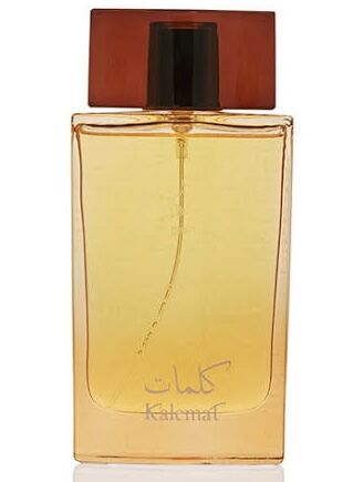 Arabian Oud Kalemat